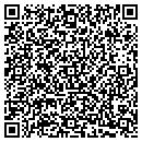 QR code with Hag Investments contacts