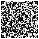 QR code with A Better Windshield contacts
