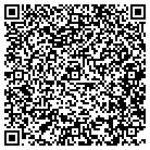 QR code with Discount Electric LLC contacts