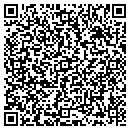 QR code with Pathways Academy contacts