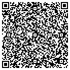 QR code with Mercer County Circuit Clerk contacts