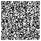 QR code with Hampton Investments LLC contacts