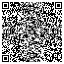 QR code with Krdo-TV Ch 13 contacts