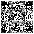 QR code with Haledon Advanced Pt contacts