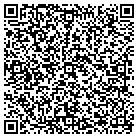 QR code with Hand Shake Investments LLC contacts