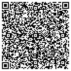 QR code with Pentecostal Church Of God Central California District Inc contacts