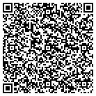 QR code with Kuhn Counseling Center Pc contacts