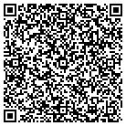 QR code with Phoenix Tumbling Academy contacts