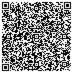 QR code with Hanf Investments Limited Partnership contacts
