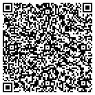QR code with Monroe County Judge contacts