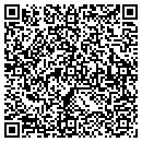 QR code with Harber Investments contacts