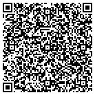 QR code with Animal House Canine Center contacts