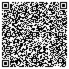 QR code with Harley Holdings Group LLC contacts