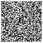 QR code with Harper Family Investments LLC contacts