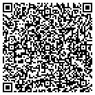 QR code with Muhlenberg County Judge contacts