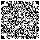 QR code with Taylor Made Frames & Gallery contacts