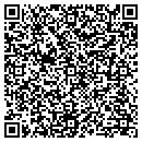 QR code with Mini-U-Storage contacts