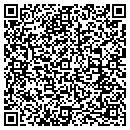 QR code with Proball Training Academy contacts