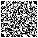 QR code with Ladd Aimee PhD contacts