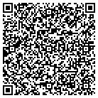 QR code with Nelson County Judge Executive contacts