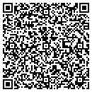QR code with Probate Judge contacts