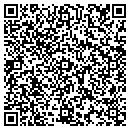 QR code with Don Landers Electric contacts