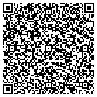 QR code with Ohio County Circuit Judge contacts