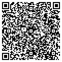 QR code with Psg Academy contacts