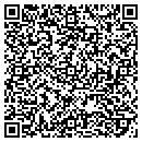 QR code with Puppy Pack Academy contacts