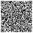 QR code with Larson Counseling Assoc contacts