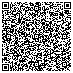 QR code with Hand & Ortho Physical Thrpy contacts