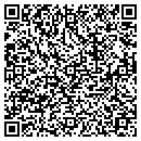 QR code with Larson Jeff contacts