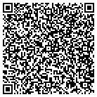 QR code with Thomason Design Center contacts