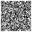 QR code with Randolph Tyler contacts
