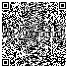 QR code with Hendrix Investments LLC contacts