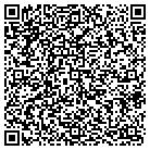 QR code with Dotson's Electric LLC contacts