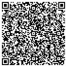 QR code with Reach Charter Academy contacts