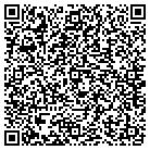 QR code with Reach Higher Academy LLC contacts