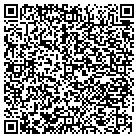 QR code with Hermes Capital Investments LLC contacts