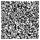 QR code with Reign Christian Academy contacts