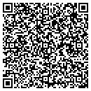 QR code with Dr Electric contacts