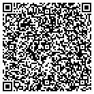 QR code with Owsley County District Judge contacts
