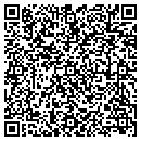 QR code with Health Academy contacts