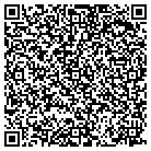 QR code with Relevant Academy Of Eaton County contacts