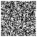 QR code with R S Instruments contacts