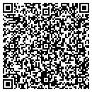 QR code with Remedial Academy contacts