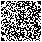 QR code with M S I-Management Systems Inc contacts