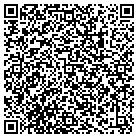 QR code with Healing From The Heart contacts