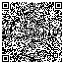 QR code with Las Animas Airport contacts