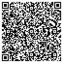 QR code with Laurie Grand contacts
